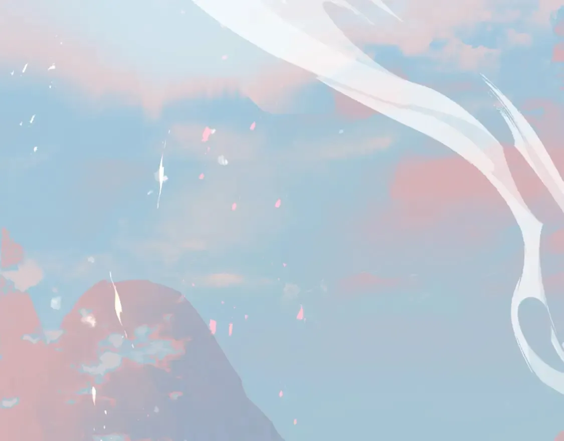 第83话 希望 第7页