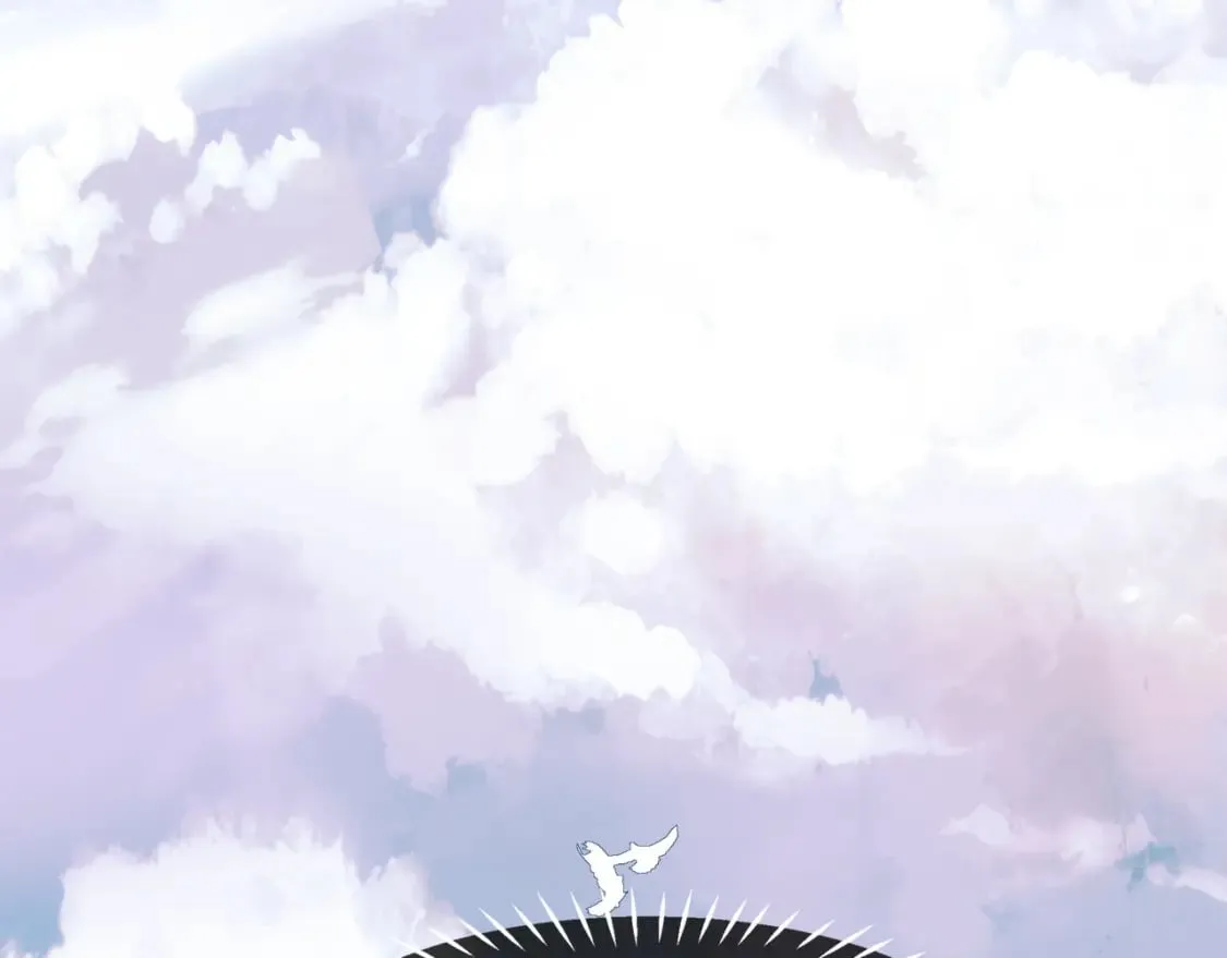 第83话 希望 第17页