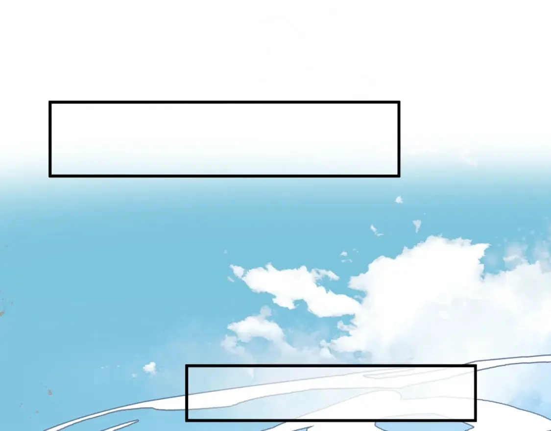第83话 希望 第37页