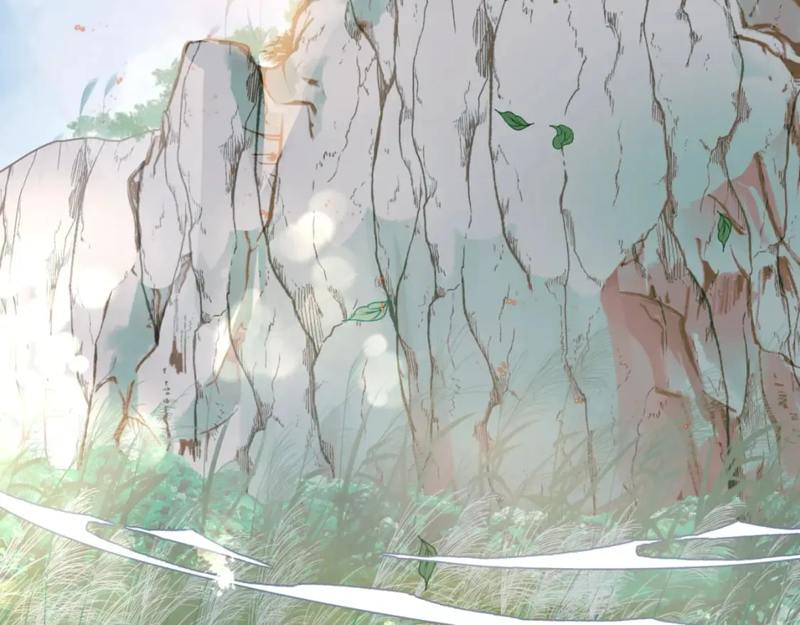 第83话 希望 第40页