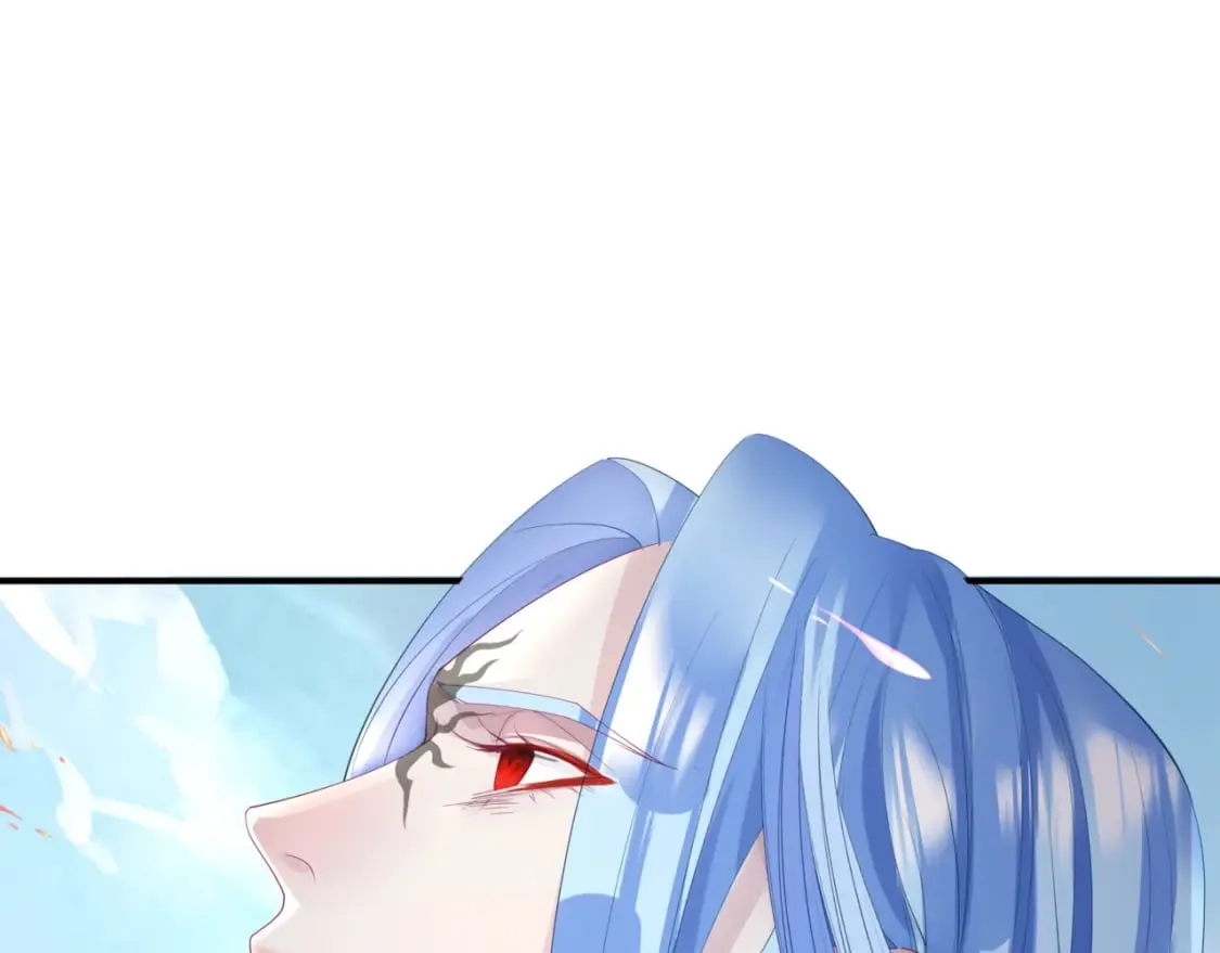 第83话 希望 第45页