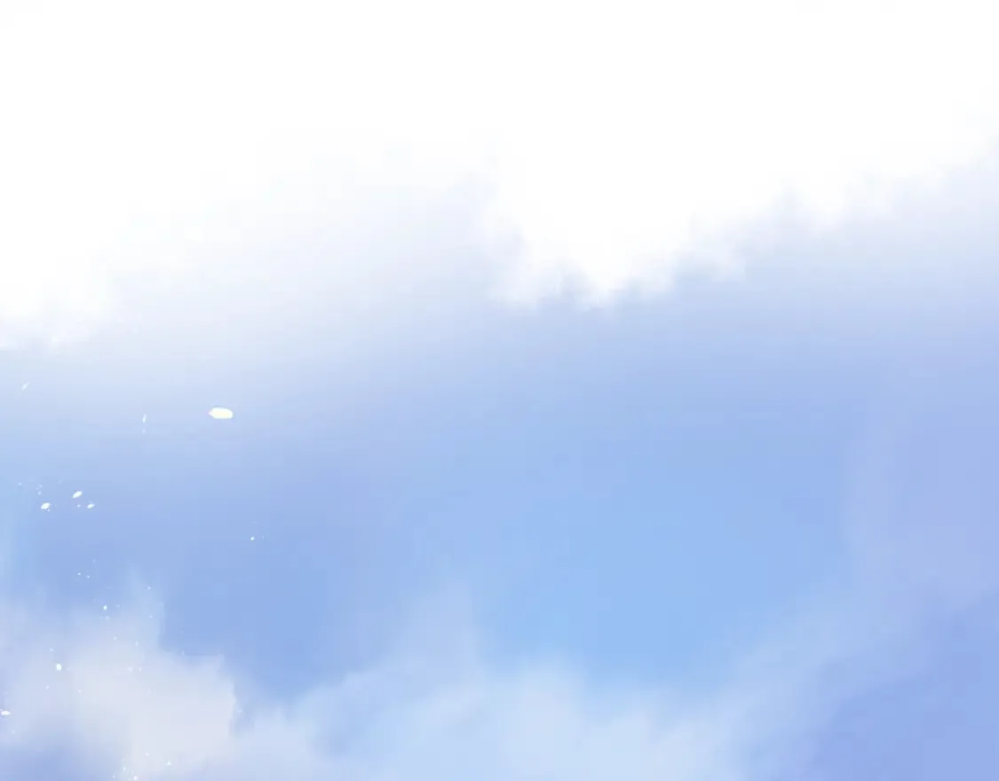 第83话 希望 第71页