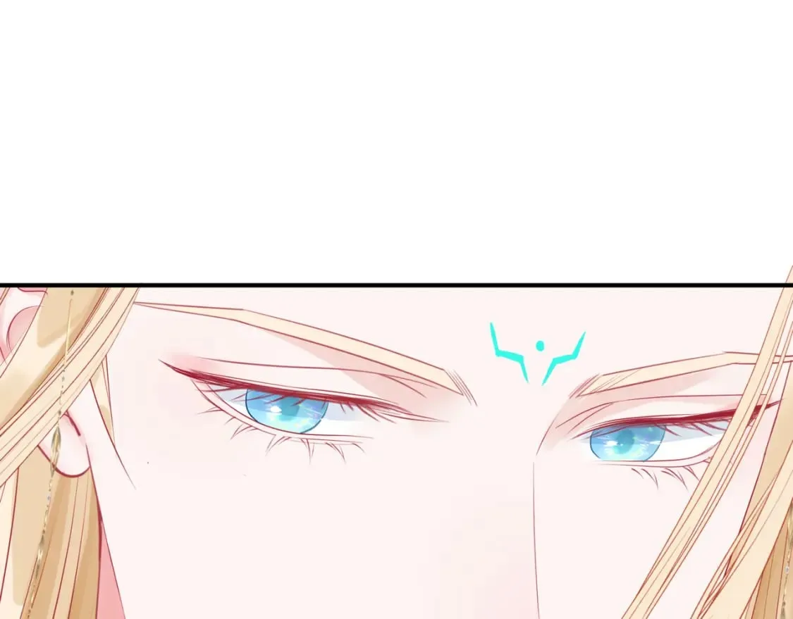 第83话 希望 第91页