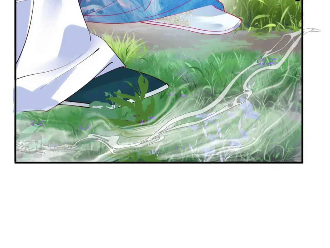第83话 希望 第100页