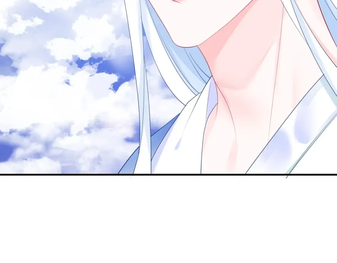 第83话 希望 第109页
