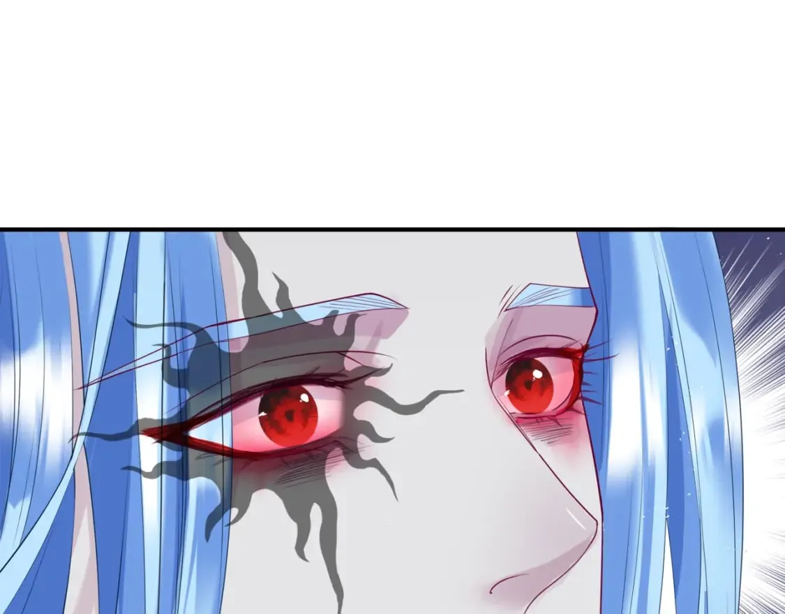第83话 希望 第168页