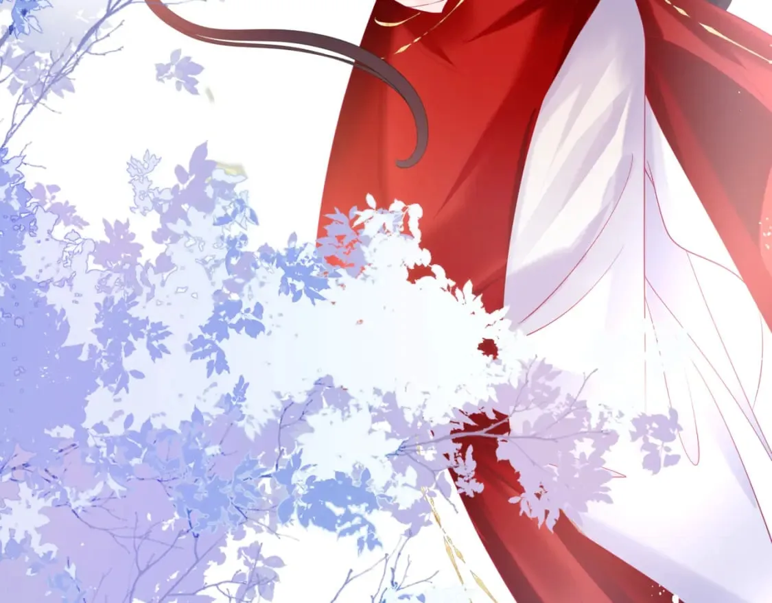 第83话 希望 第188页