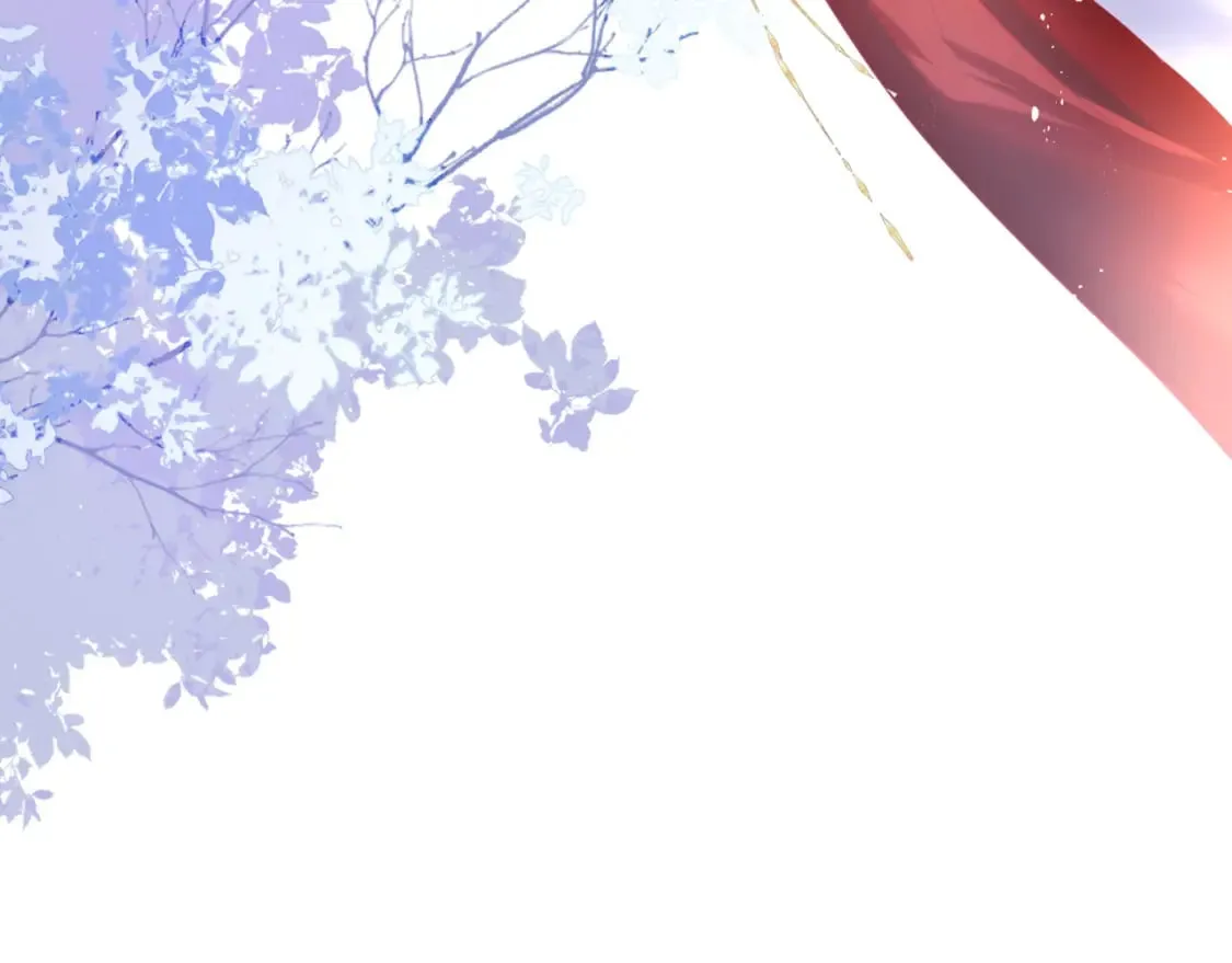 第83话 希望 第189页