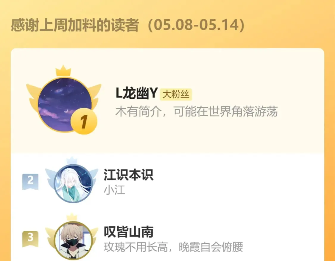第83话 希望 第195页