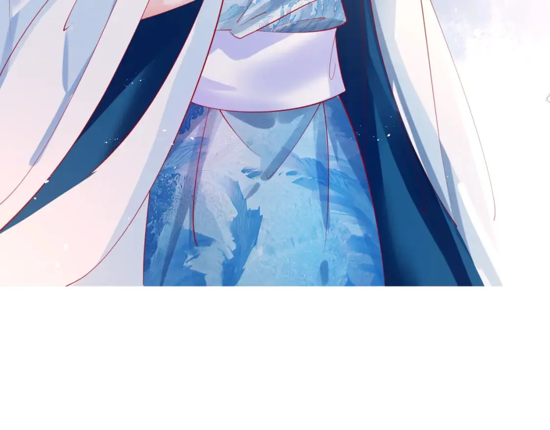 第84话 吃醋了 第22页