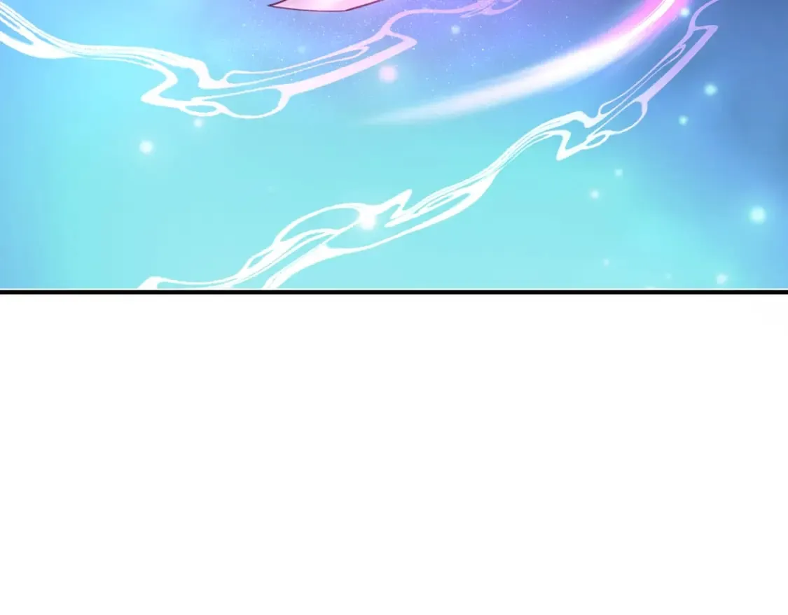 第84话 吃醋了 第24页