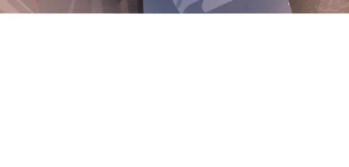 第84话 吃醋了 第45页