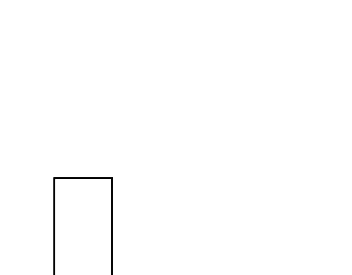 第84话 吃醋了 第69页