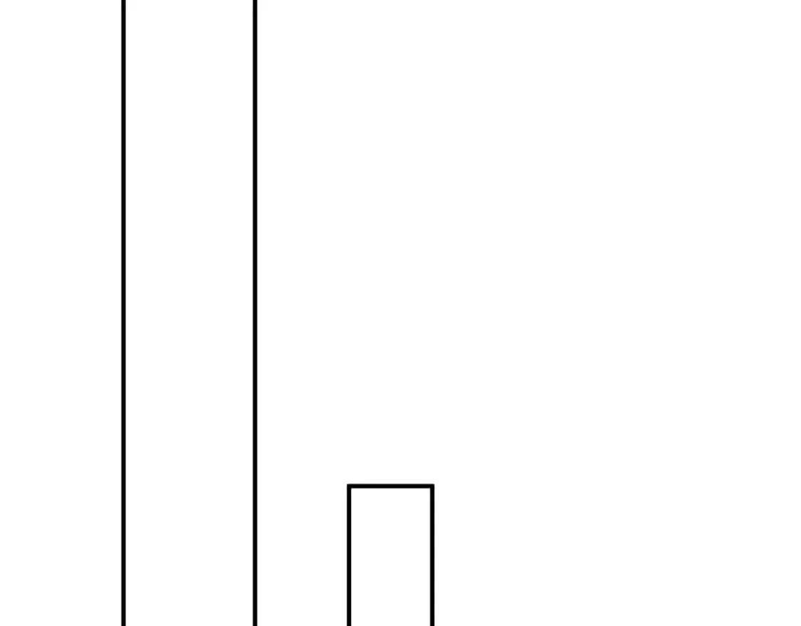 第84话 吃醋了 第70页