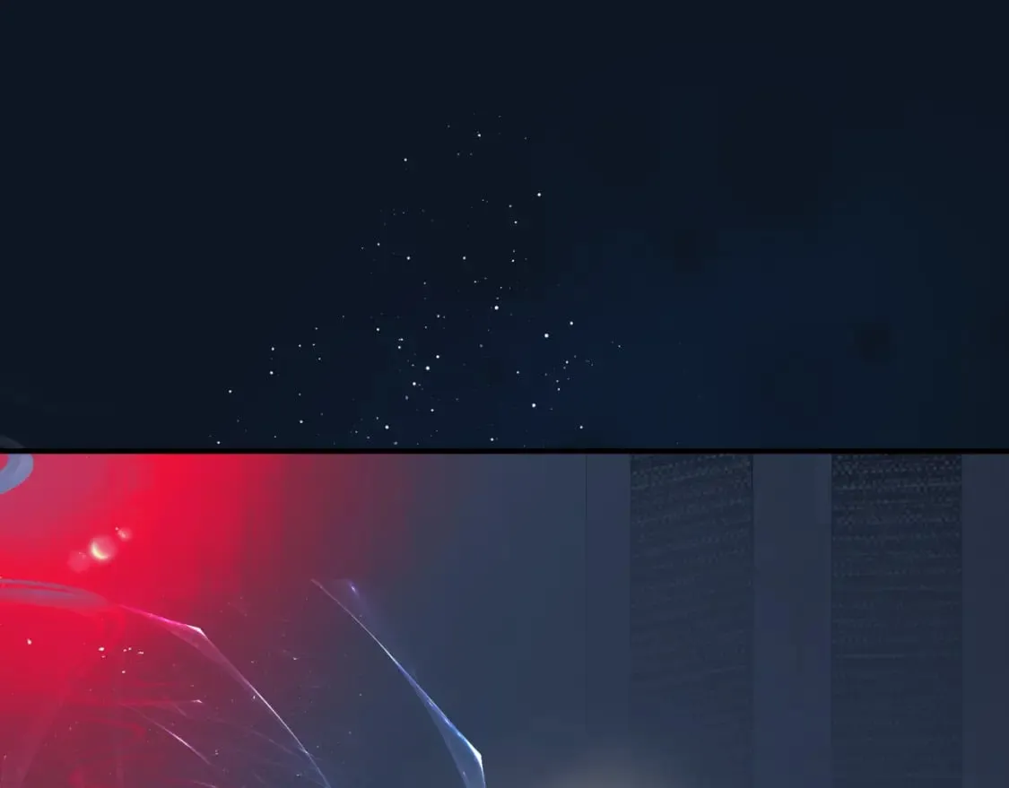 第84话 吃醋了 第78页
