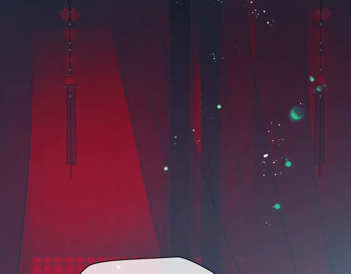 第84话 吃醋了 第95页