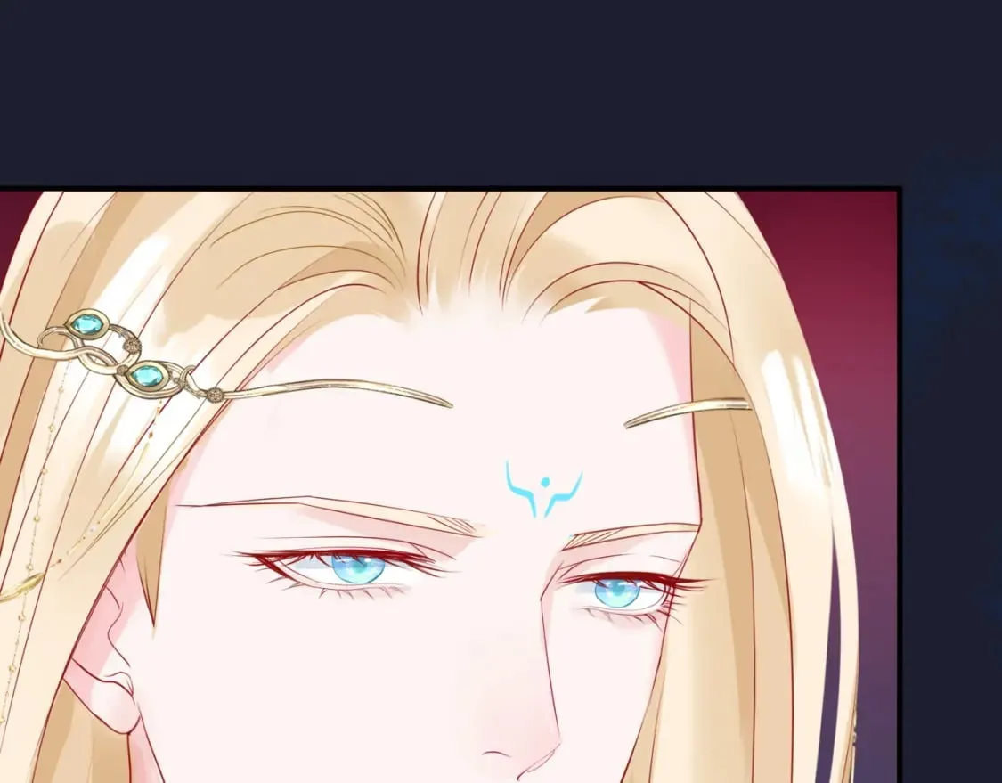 第84话 吃醋了 第112页