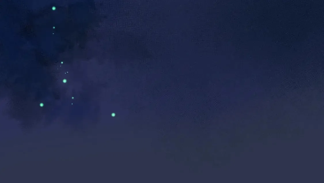 第84话 吃醋了 第140页
