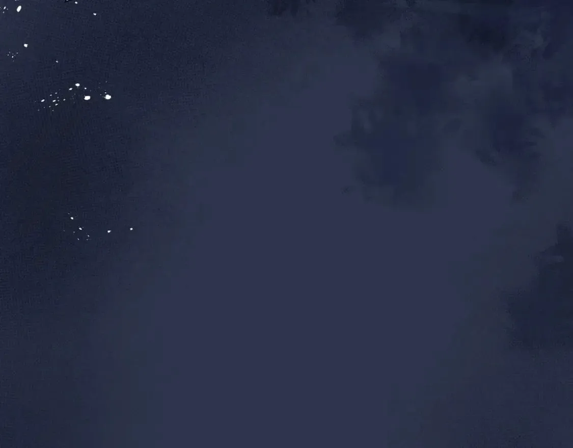 第84话 吃醋了 第153页