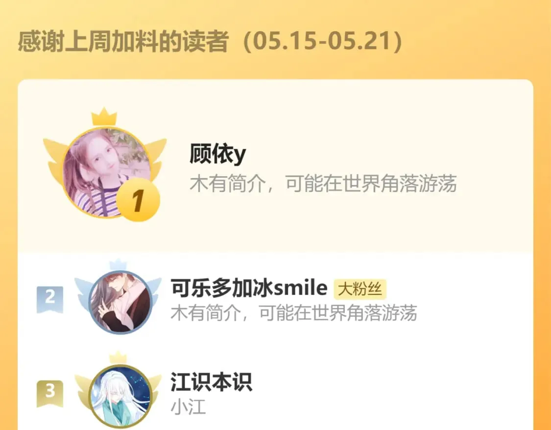 第84话 吃醋了 第159页