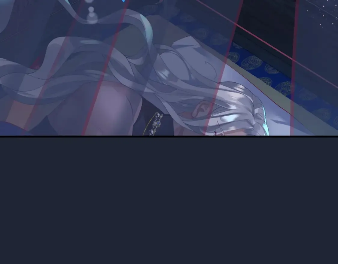 第85话 混账鱼 第57页