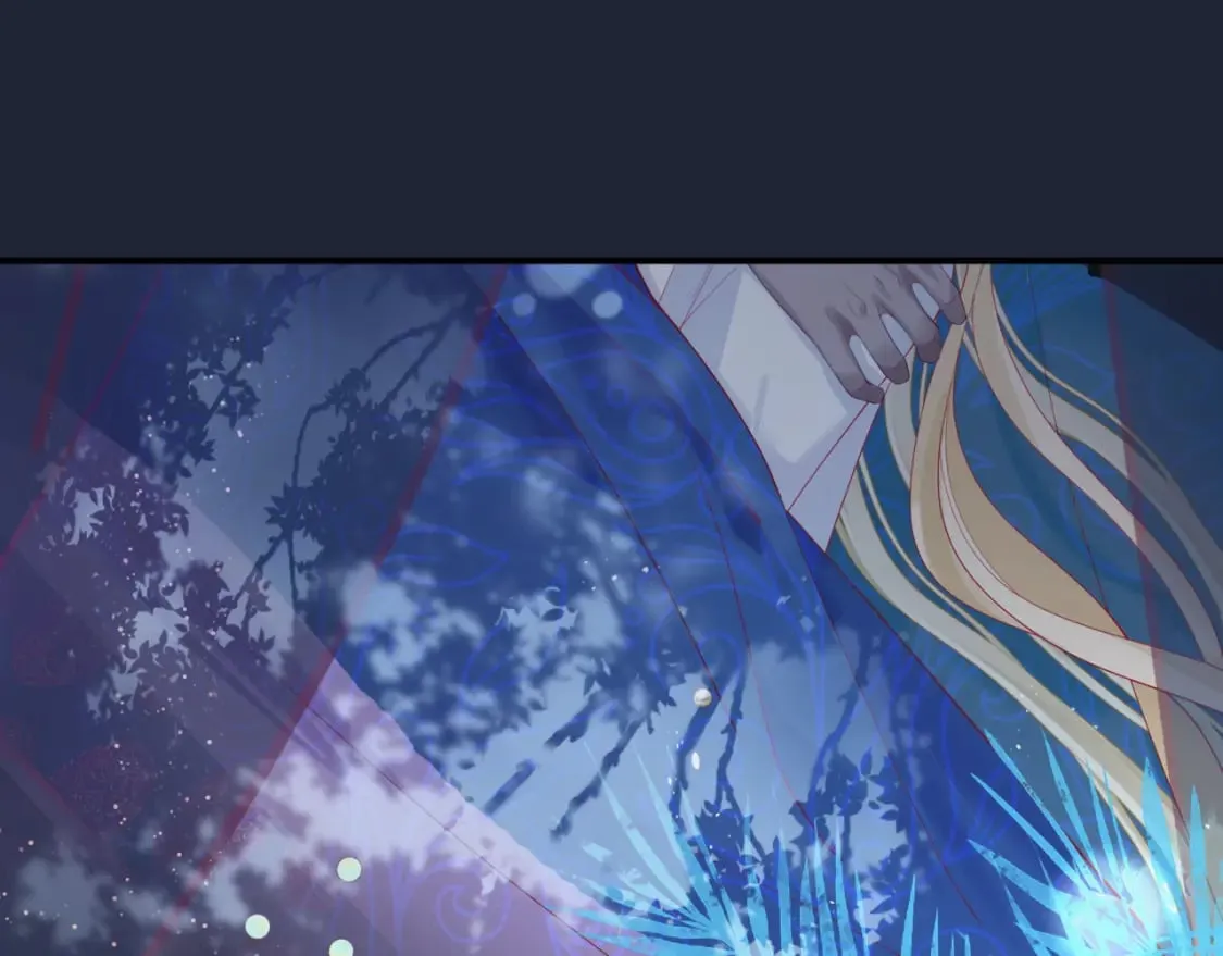 第85话 混账鱼 第58页