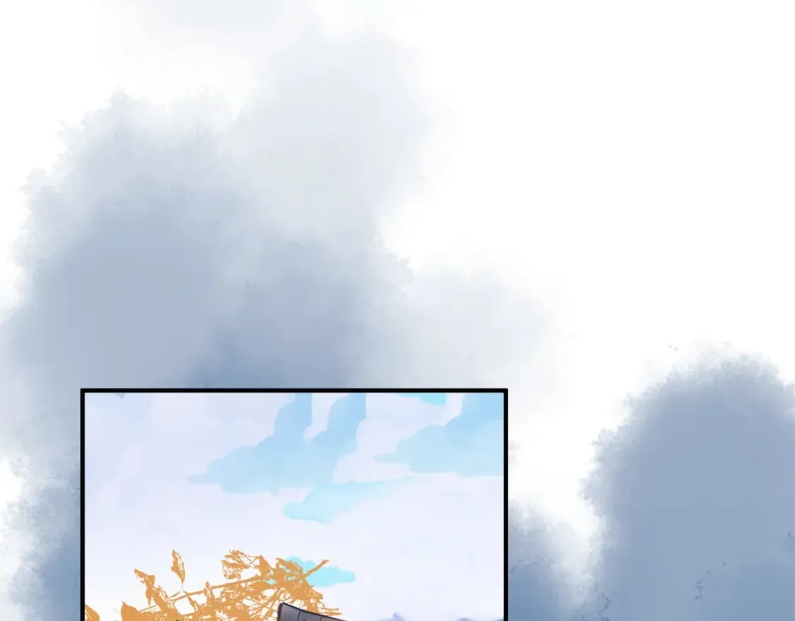 第85话 混账鱼 第116页