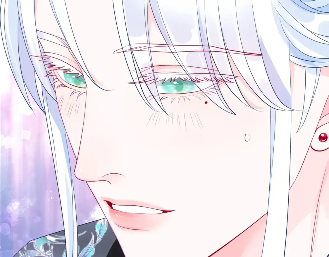 第85话 混账鱼 第153页