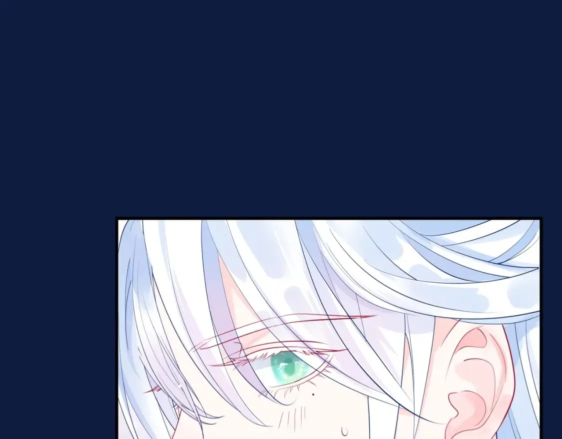 第85话 混账鱼 第157页