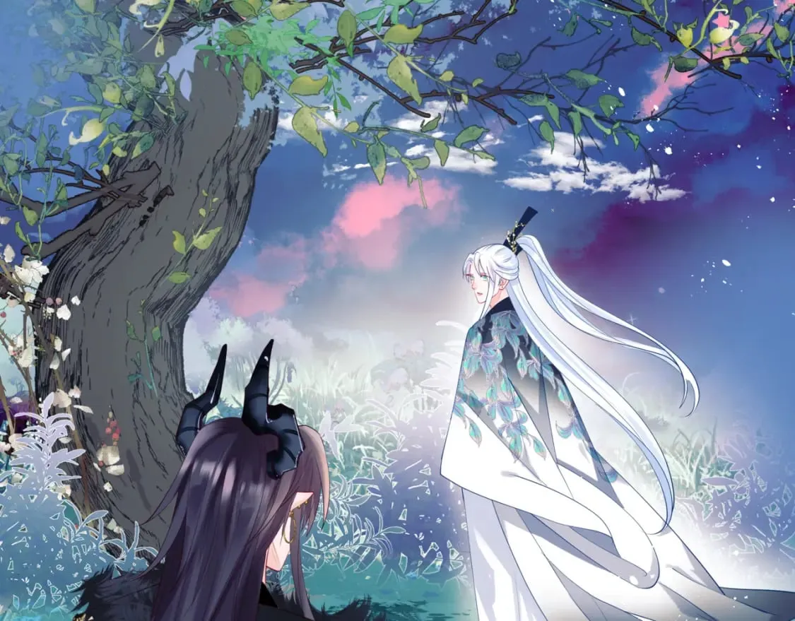 第85话 混账鱼 第161页