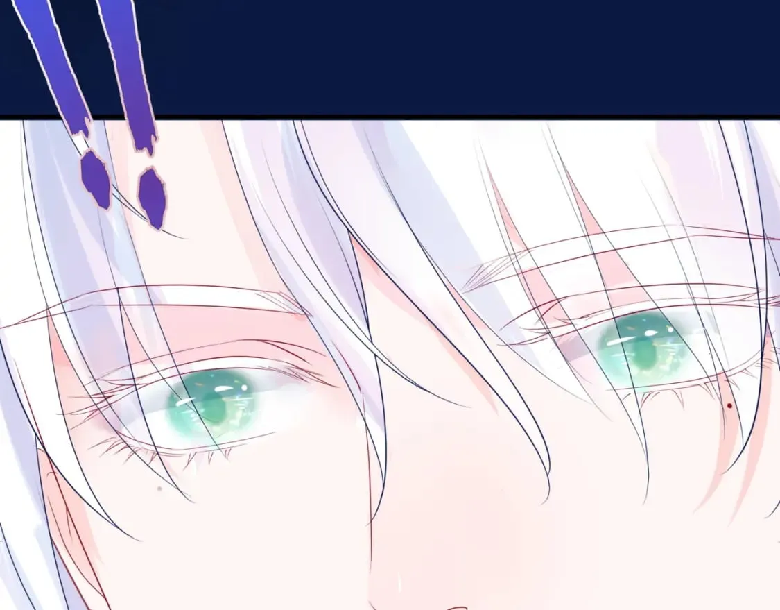 第85话 混账鱼 第167页