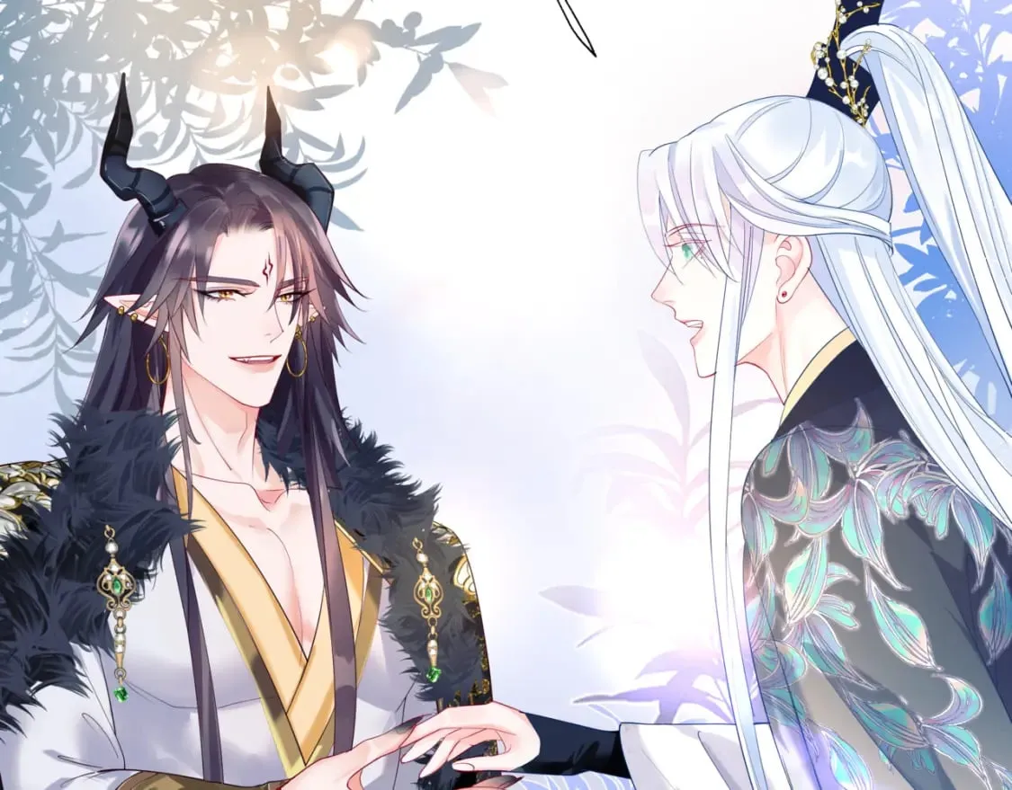 第85话 混账鱼 第170页