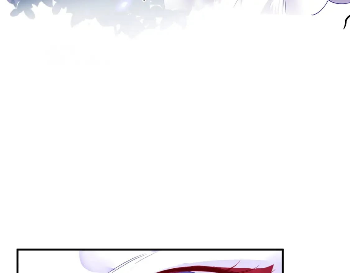 第86话 九尾小狐狸 第56页