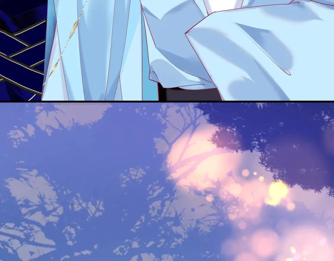 第86话 九尾小狐狸 第78页