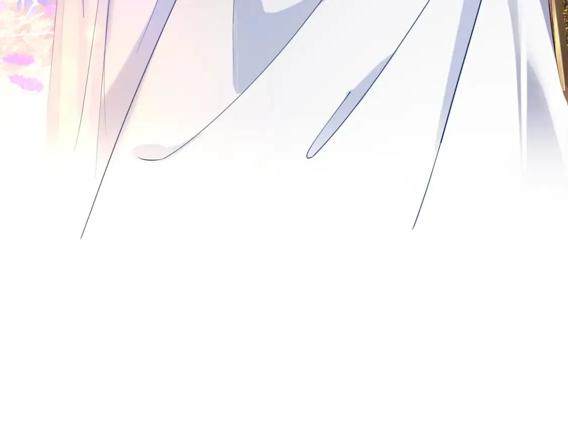 第86话 九尾小狐狸 第137页
