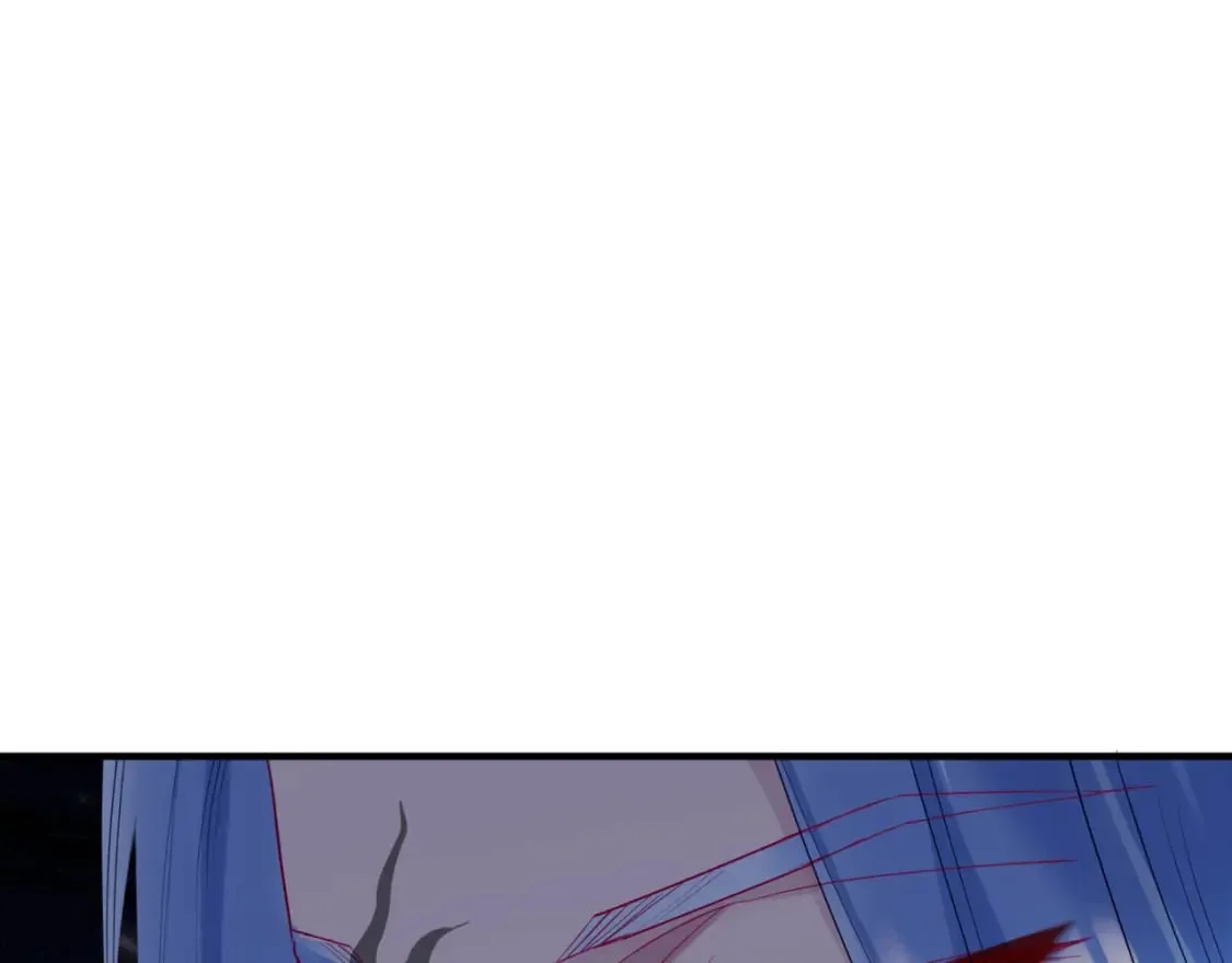第87话 凤去千年何不归？ 第11页