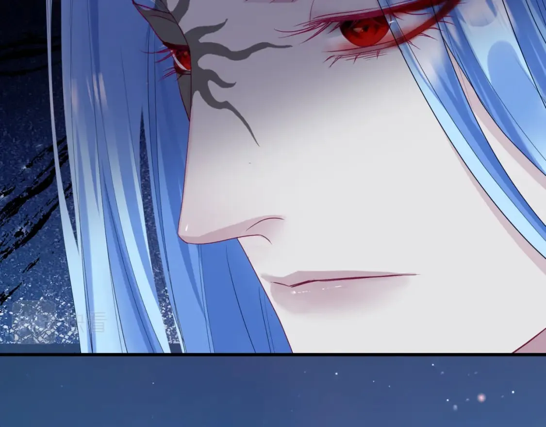 第87话 凤去千年何不归？ 第12页