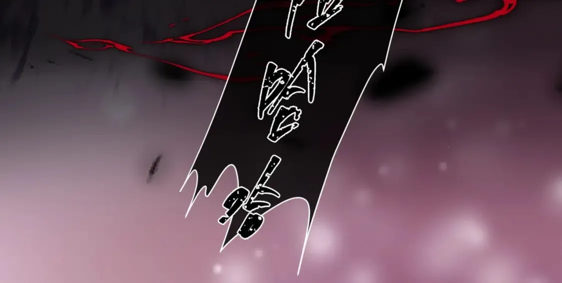 第87话 凤去千年何不归？ 第37页