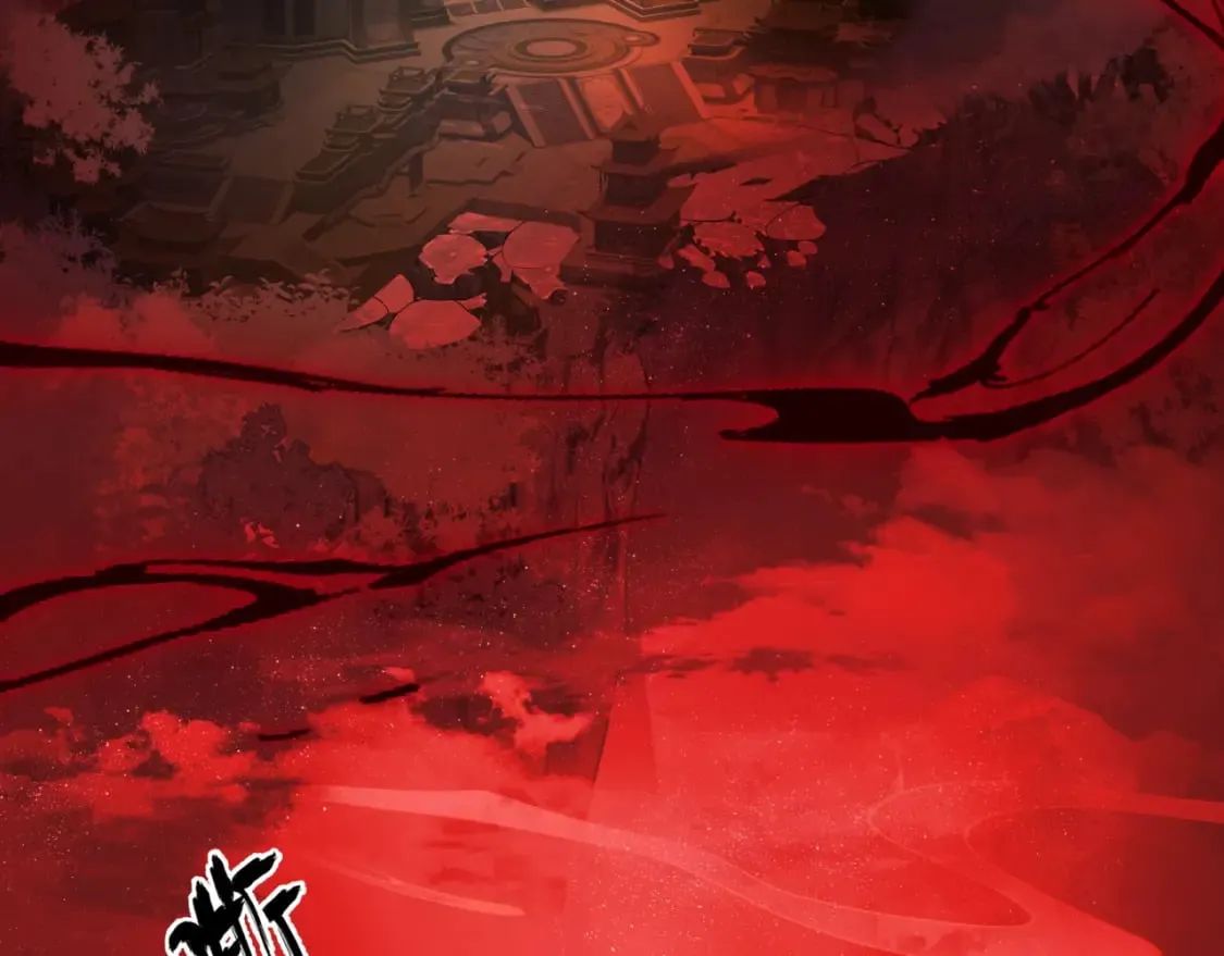 第87话 凤去千年何不归？ 第44页