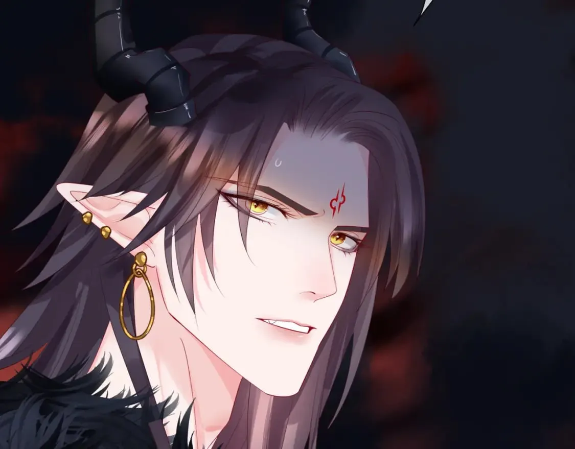 第87话 凤去千年何不归？ 第49页
