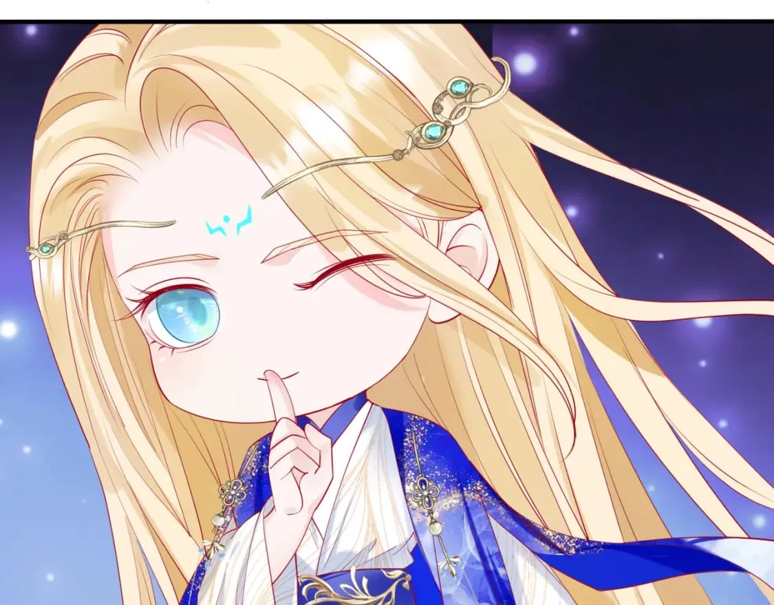 第87话 凤去千年何不归？ 第62页