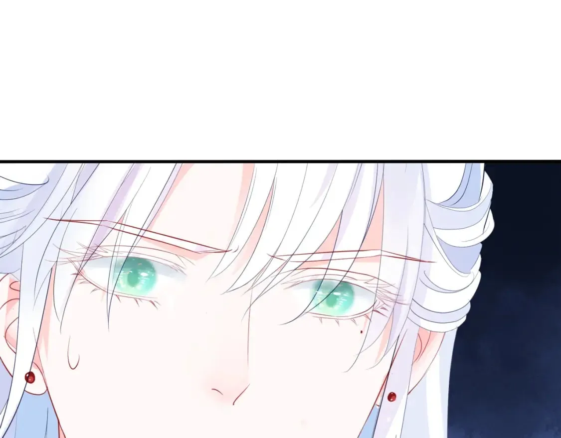 第87话 凤去千年何不归？ 第64页