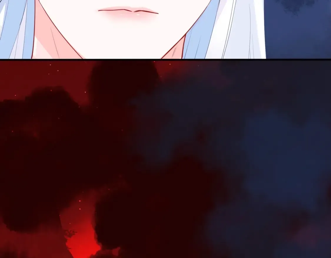 第87话 凤去千年何不归？ 第65页
