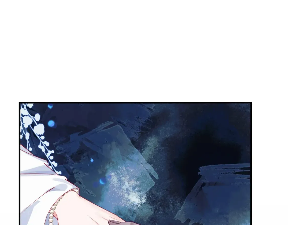 第87话 凤去千年何不归？ 第70页