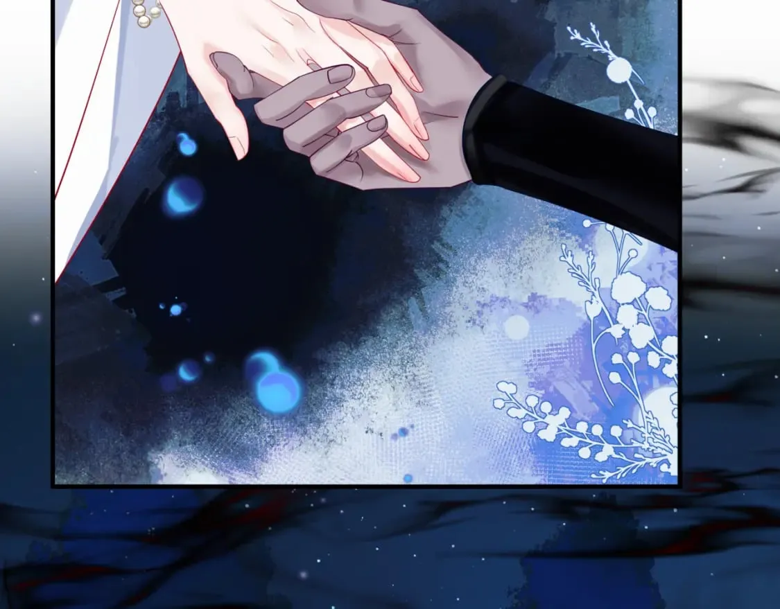第87话 凤去千年何不归？ 第71页