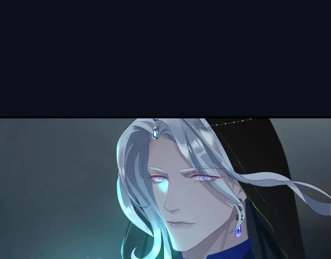 第87话 凤去千年何不归？ 第141页