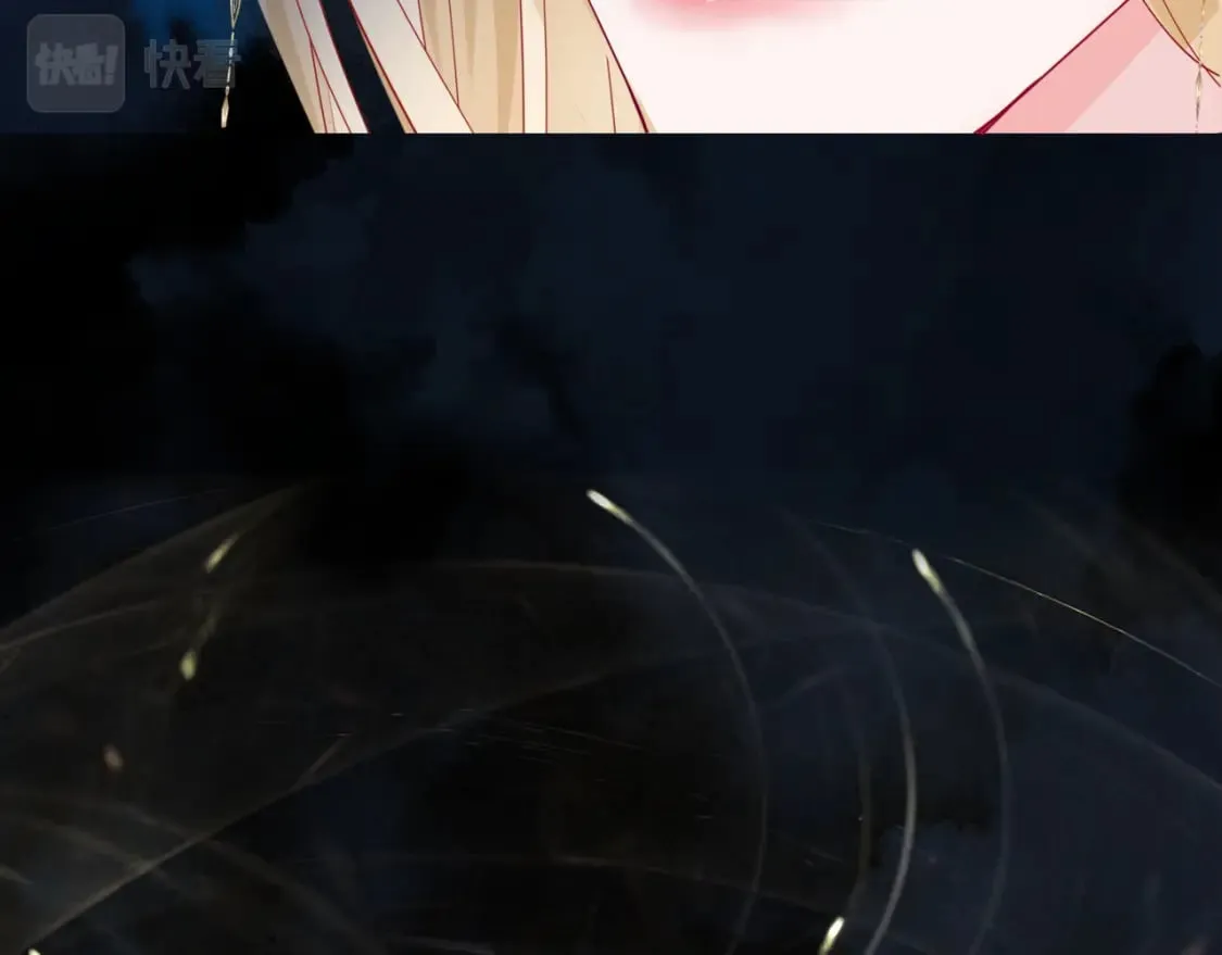 第87话 凤去千年何不归？ 第144页