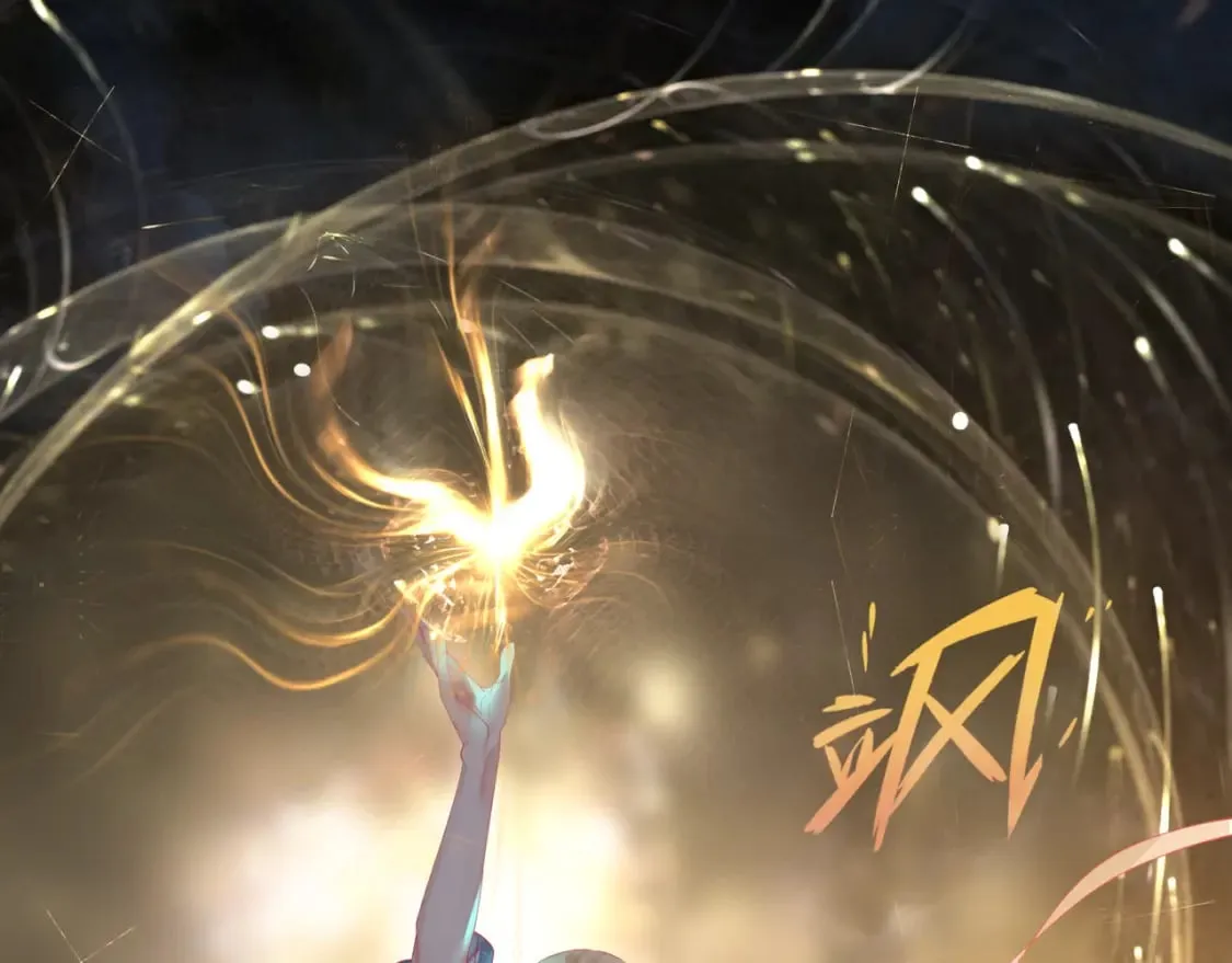 第87话 凤去千年何不归？ 第145页