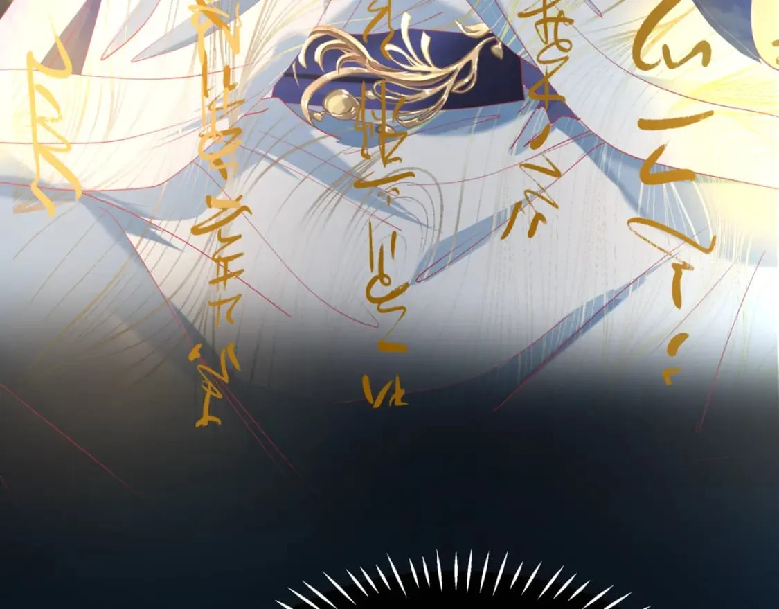 第87话 凤去千年何不归？ 第153页