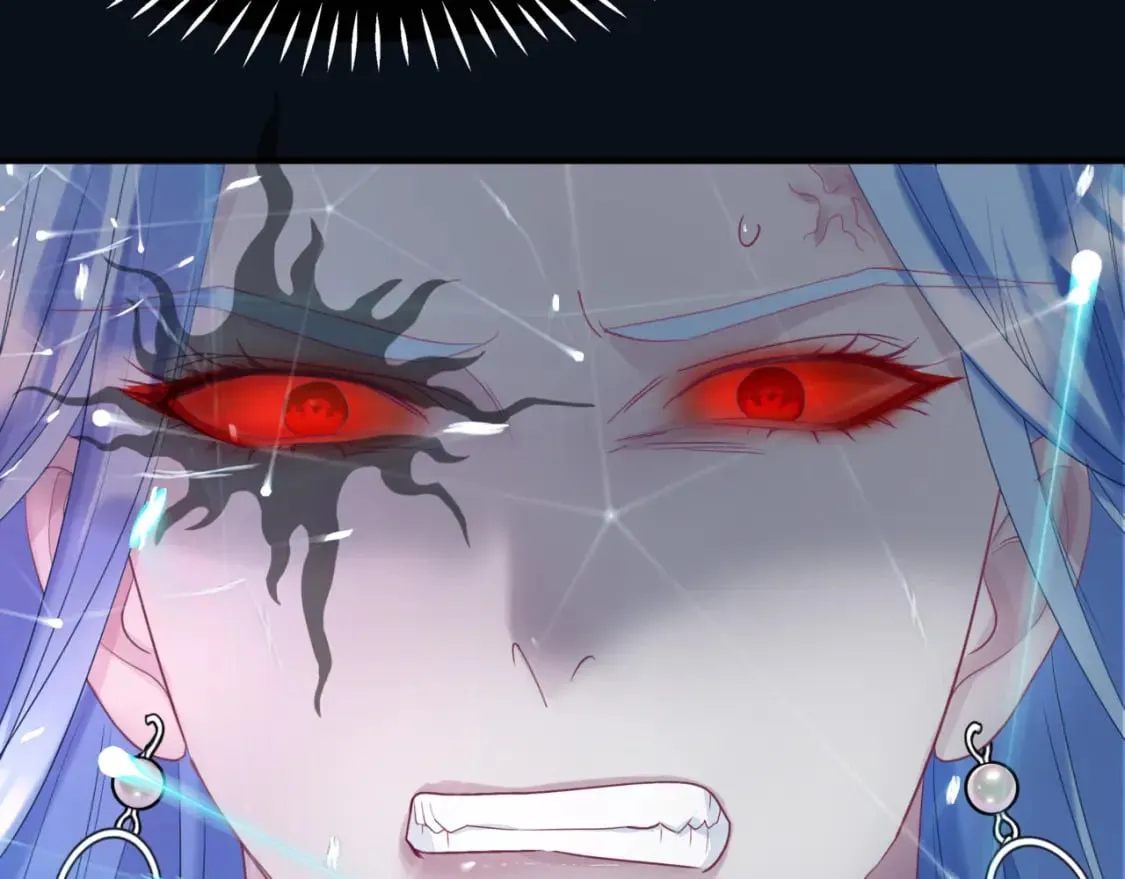 第87话 凤去千年何不归？ 第155页
